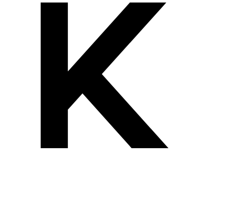 Company Logo Stacked